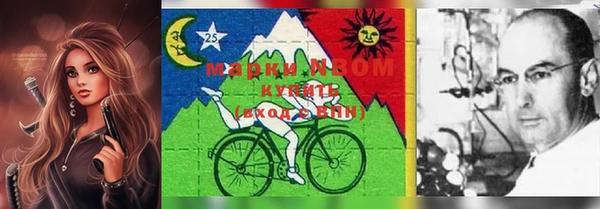 бошки Абинск