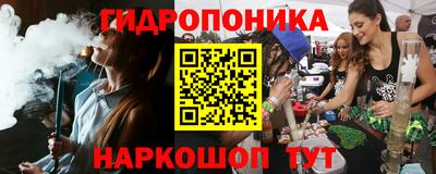 спайс Коммунар
